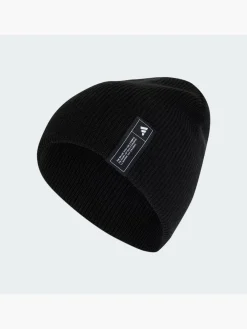 Essentials Mütze