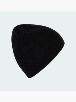 Essentials Mütze