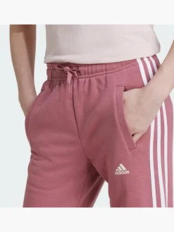 Essentials 3-Streifen Hose