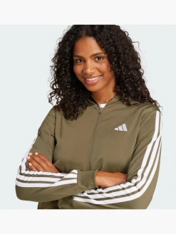 Essentials 3-Streifen Trainingsanzug