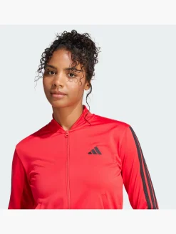 Essentials 3-Streifen Trainingsanzug