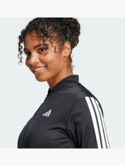 Essentials 3-Streifen Trainingsanzug