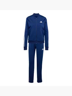 Essentials 3-Streifen Trainingsanzug