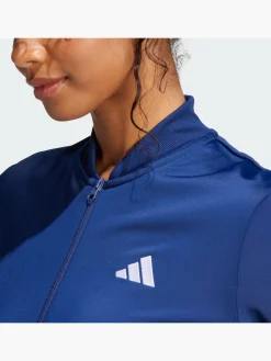 Essentials 3-Streifen Trainingsanzug