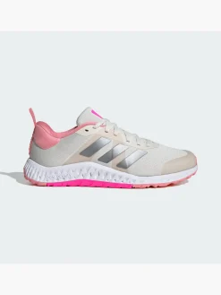 Everyset Trainer Schuh