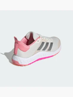 Everyset Trainer Schuh