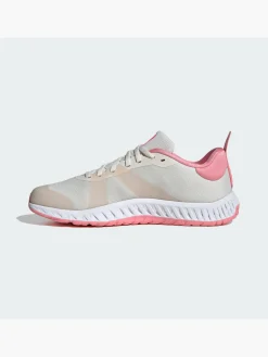 Everyset Trainer Schuh