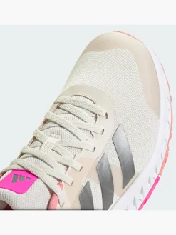 Everyset Trainer Schuh