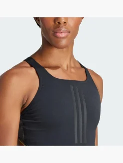 Extra-Long-Life 3-Streifen Badeanzug