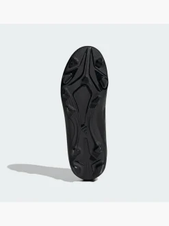 F50 Club Kids FxG Fußballschuh