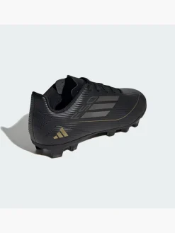 F50 Club Kids FxG Fußballschuh
