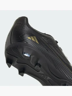 F50 Club Kids FxG Fußballschuh