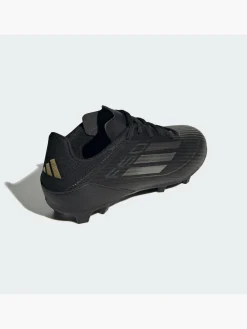 F50 League Kids FG/MG Fußballschuh