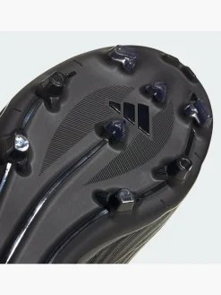 F50 League Kids FG/MG Fußballschuh