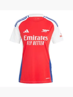 FC Arsenal 24/25 Heimtrikot