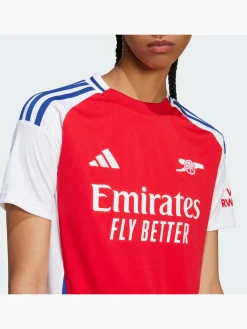 FC Arsenal 24/25 Heimtrikot