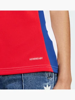 FC Arsenal 24/25 Heimtrikot