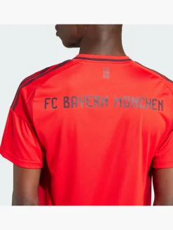 FC Bayern München 24/25 Heimtrikot