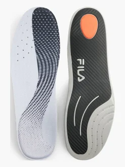 Fila 4 Power Gelsohle Gr. 37-44