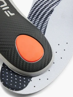 Fila 4 Power Gelsohle Gr. 37-44