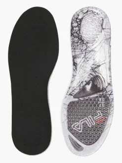 Fila Memory Gel Gelsohle Gr. 37-46