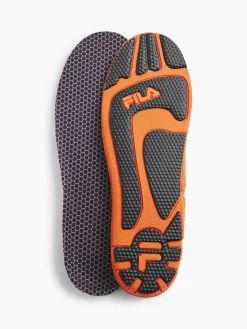 Fila Sportsohle Gr. 37- 50