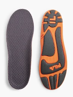 Fila Sportsohle Gr. 37- 50