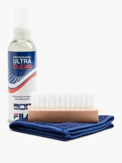 Fila Ultra Clean Reiningungsset