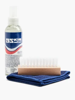 Fila Ultra Clean Reiningungsset