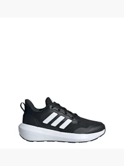 Fortarun 3.0 Kids Schuh
