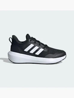 Fortarun 3.0 Kids Schuh