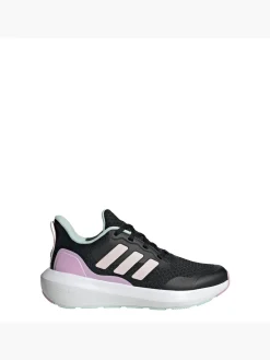 Fortarun 3.0 Kids Schuh