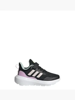 Fortarun 3 Kids Schuh