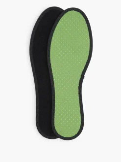 Frischesohle Gr. 37 - 46