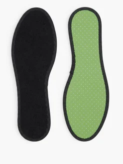 Frischesohle Gr. 37 - 46