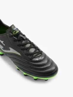 Fußballschuh AGUILA