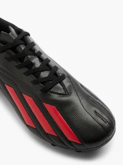 Fußballschuh Deportivo II FxG