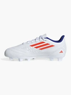 Fußballschuh DEPORTIVO III J