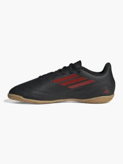 Fußballschuh DEPORTIVO III J
