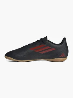 Fußballschuh DEPORTIVO III