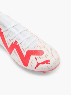 Fußballschuh FUTURE PLAY FG/AG