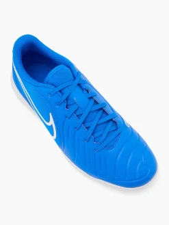 Fußballschuh LEGEND 10 CLUB IC
