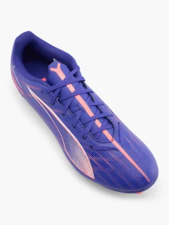 Fußballschuh ULTRA 5 PLAY FG/AG