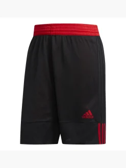 3G Speed Reversible Shorts