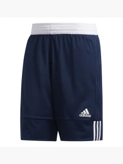 3G Speed Reversible Shorts