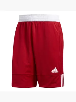 3G Speed Reversible Shorts