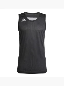 3G Speed Reversible Trikot