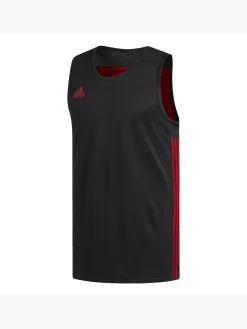 3G Speed Reversible Trikot