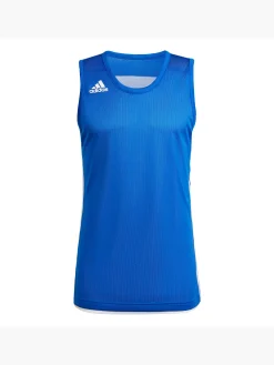 3G Speed Reversible Trikot