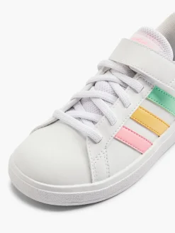 GRAND COURT 2.0 EL K Sneaker